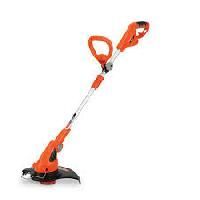 Edge Trimmer