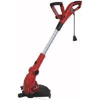 Electric Grass Trimmer