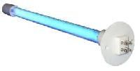 Germicidal UV Lamp