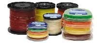 Nylon Trimmer Line
