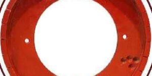 Ceramic Tiles Diamond Cutting Blade