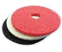 3M Floor Pads
