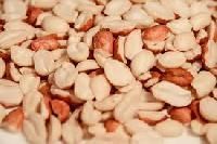 Split Peanuts