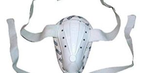 BDM Admiral Test Grade Abdominal Guard - Sabkifitness.com