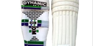 BDM Dynamic Super Cricket Batting Pads