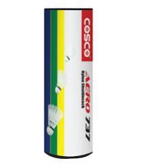 Cosco Aero 737 Nylon Shuttle
