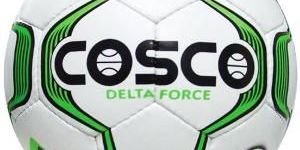 Cosco Delta Force Football