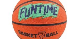 Cosco Funtime Basketball