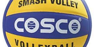 Cosco Smash Volleyball