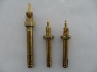 Pin Type Fastener