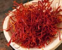 Mongra Saffron