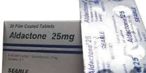 Aldactone