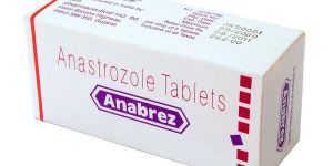 Anastrozole Tablets