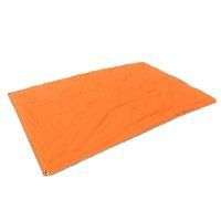 Cloth Sheets