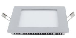 LED Panel Light