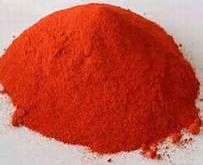 Chilli Powder