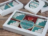 Cookie Boxes