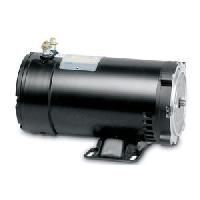 Heavy Duty Motor