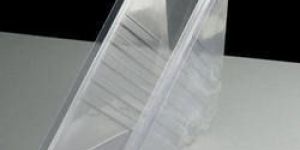 Disposable Sandwich Container