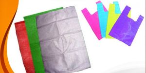 HM Poly Packing Bags