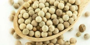 White Pepper Seeds