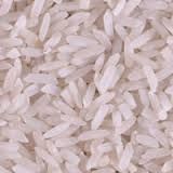 25% Broken IR 64 Long Grain Raw Rice