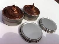 Copper Grease