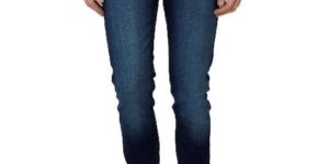 HALTUNG MENS SLIM FIT JEANS CARBON MW