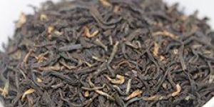 Assam Orthodox Tea
