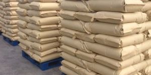 Private Labeling Services