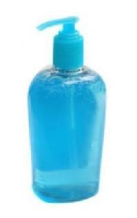 Hand Washing Gels