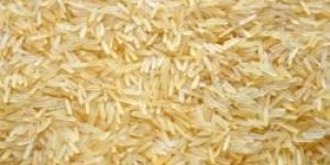 1121 Golden Sella Basmati Rice