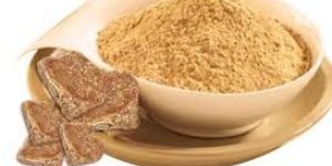 Asafoetida Powder