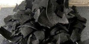 Coconut Shell Charcoal