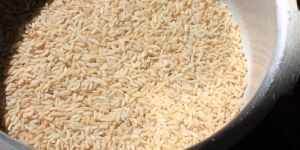 Hand Pounded Ponni Boiled Rice