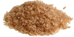 Palakkadan Matta Rice