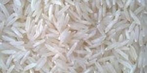 PR-11 Raw Non Basmati Rice