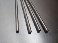 Stainless Steel Capillary Tubes