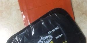 CT-10-HD Tyre Repair Patches