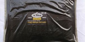 CT-55 Tyre Repair Patches