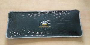 CT-50 Tyre Repair Patches