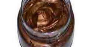 Copper Grease