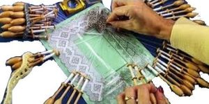 Handicraft Training Services