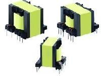 Inverter Transformer