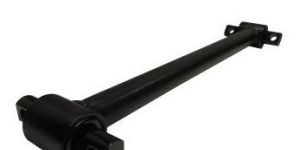 Torque Rod