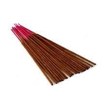 Gulab Incense Sticks