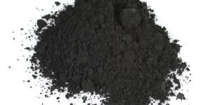 Charcoal Powder
