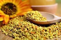 Bee Pollen