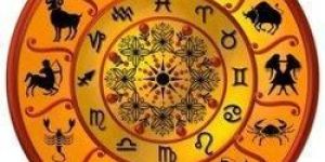 Vastu Consultancy Services