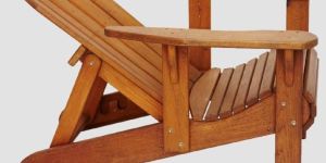 Adirondack Chair
